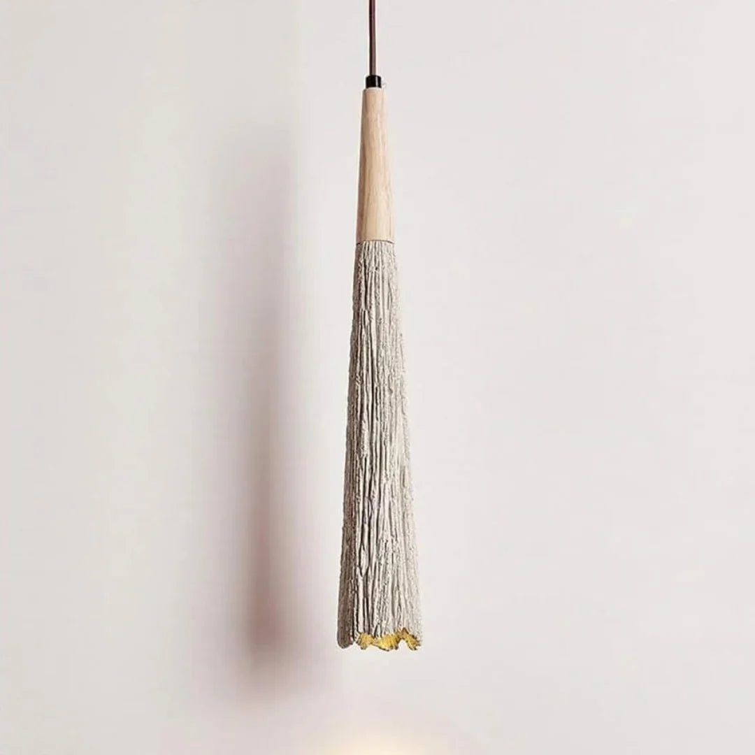 Sakura Pendant Lamp Design Pendant Lamp for Atmospheric Lighting