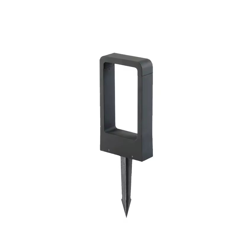 Terra Outdoor Path Light