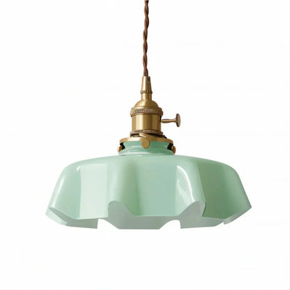 Wisp Unique Design Pendant Lamp for Your Interior