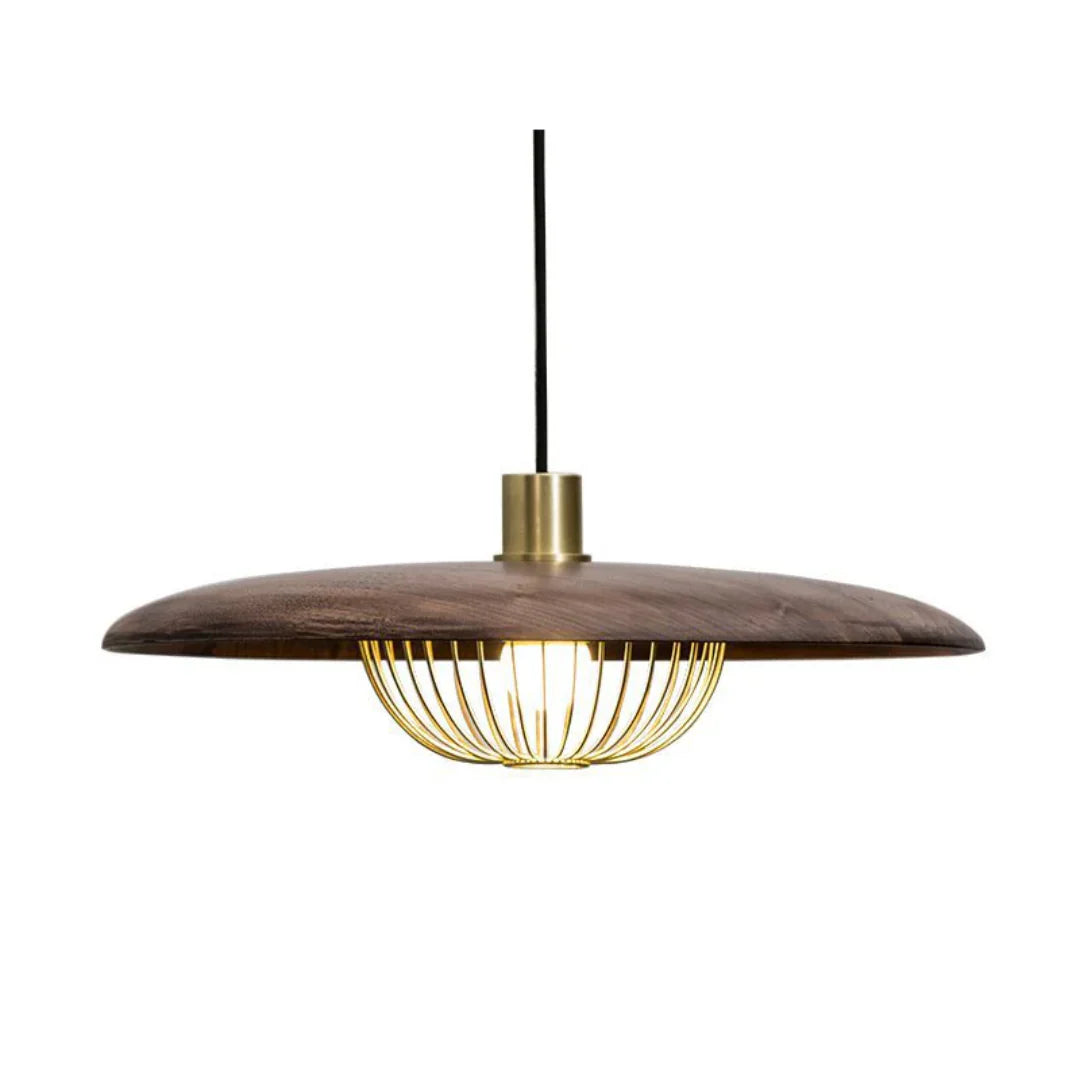 Nyli Minimalist Design Pendant Lamp