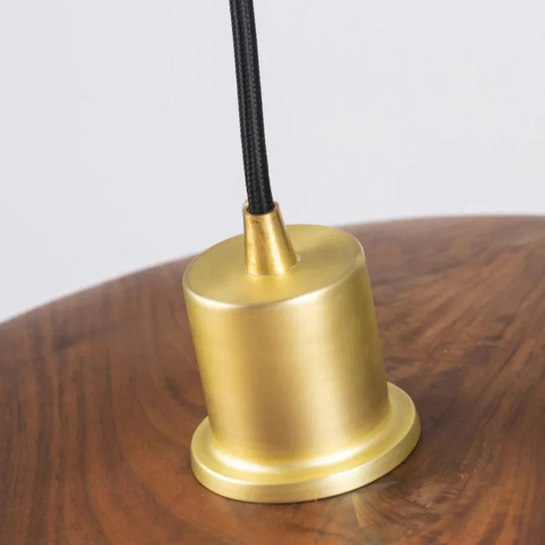 Nyli Minimalist Design Pendant Lamp
