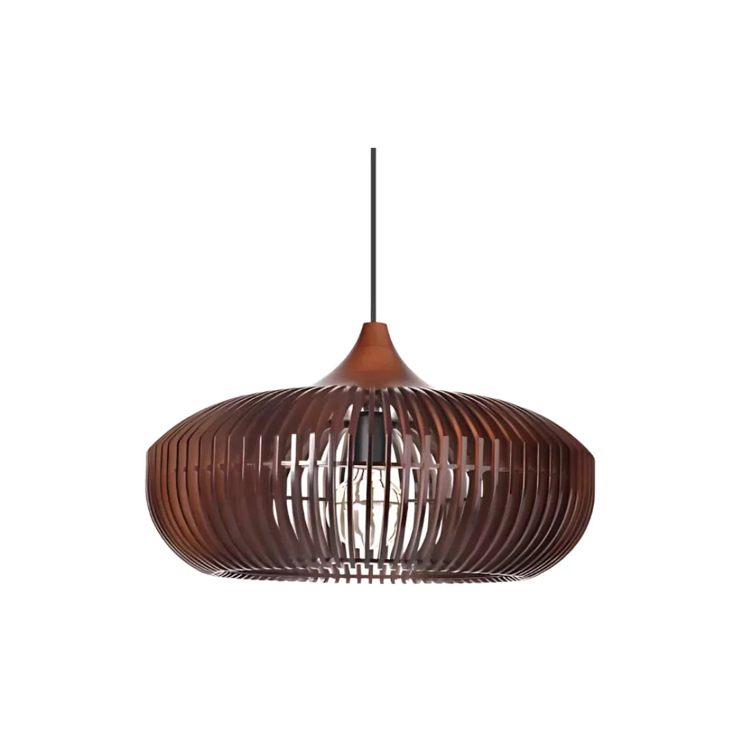 Lexor Minimalist Pendant Lamp