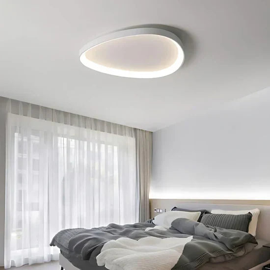 Cirevia Modern LED Ceiling Lamp