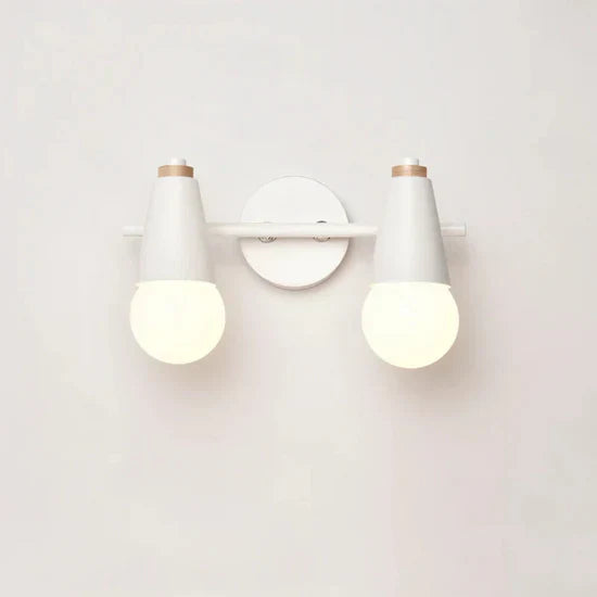 Oris Modern LED Wall Lamp