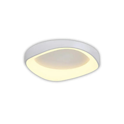 Iluma Design LED Ceiling Lamp
