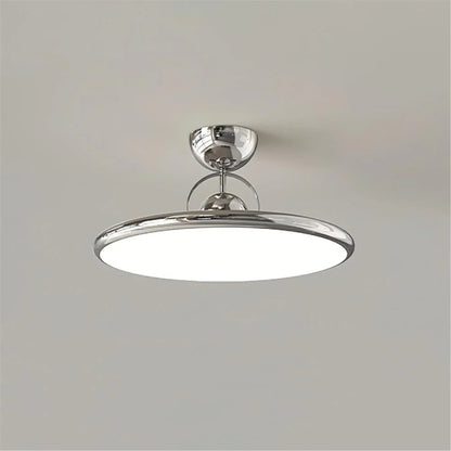 Isadira Ceiling lamp in elegant design