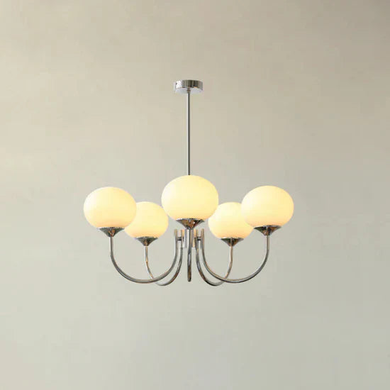Orila Design Chandelier