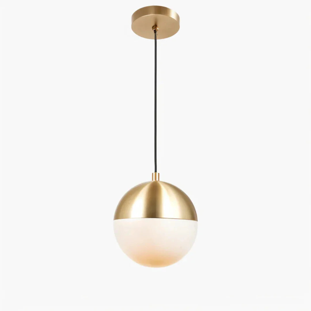 Astral Pendant lamp for dining room and bedroom