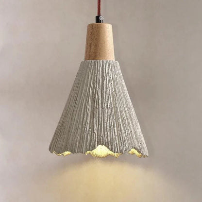Sakura Pendant Lamp Design Pendant Lamp for Atmospheric Lighting