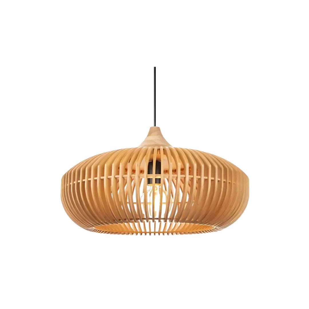 Lexor Minimalist Pendant Lamp