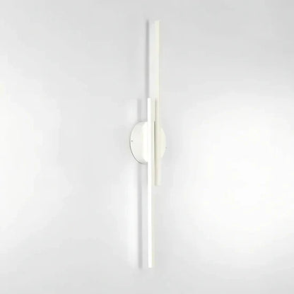 Yava LED Indoor Wall Lighting
