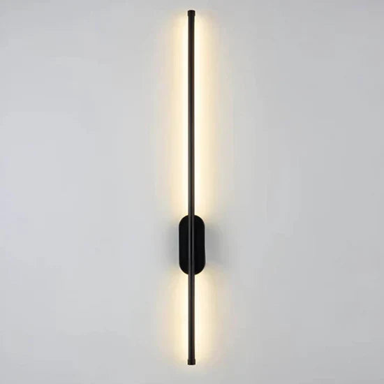 Eos Stylish Wall Lighting Indoor