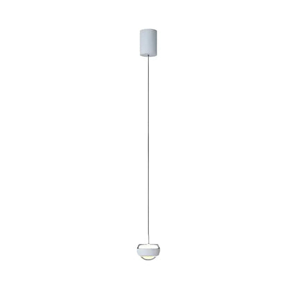 Lance Design Pendant Lamp Stylish Dining Table Lamp