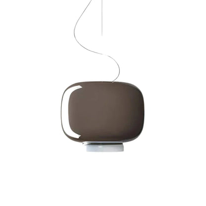 Valonia Elegant Pendant Lamp with Adjustable Cable Length