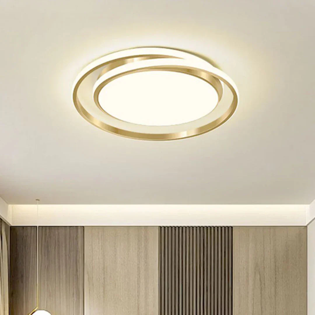 Albinus Minimalist Ceiling Lamp