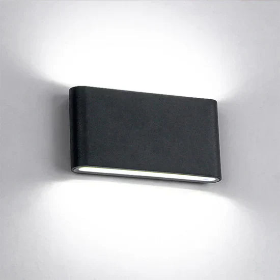 Evinix Modern LED Wall Lamp