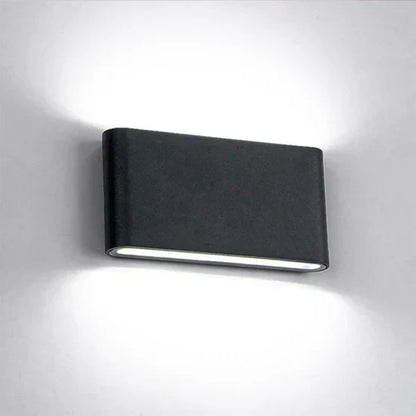 Evinix Modern LED Wall Lamp