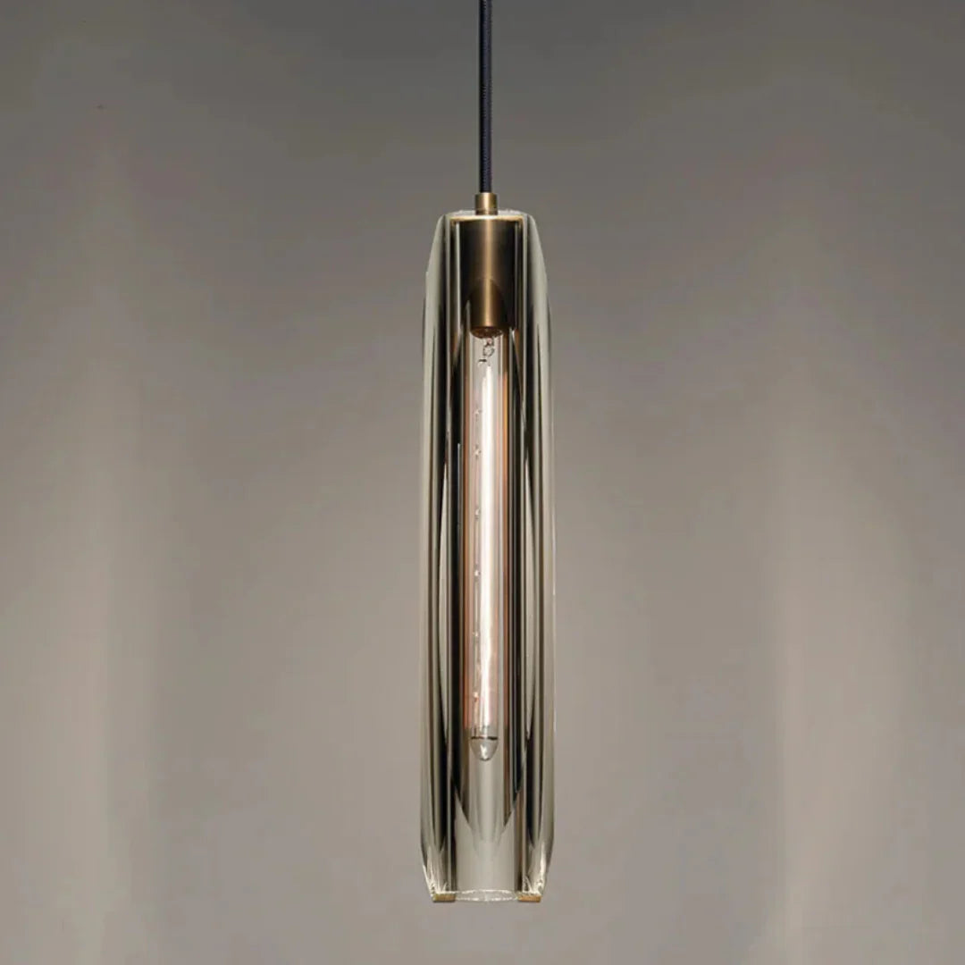 Sphere Design Pendant Lamp