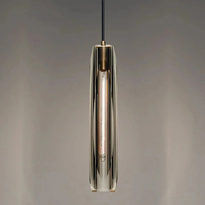 Sphere Design Pendant Lamp