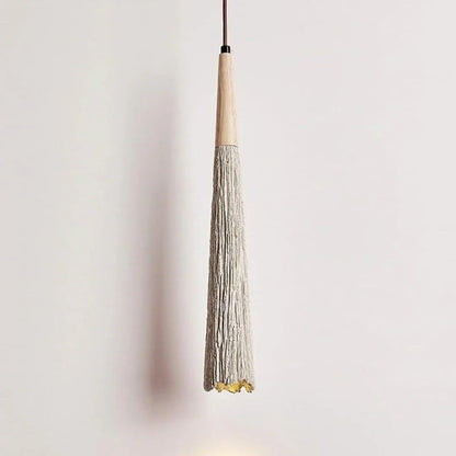 Sakura Pendant Lamp Design Pendant Lamp for Atmospheric Lighting