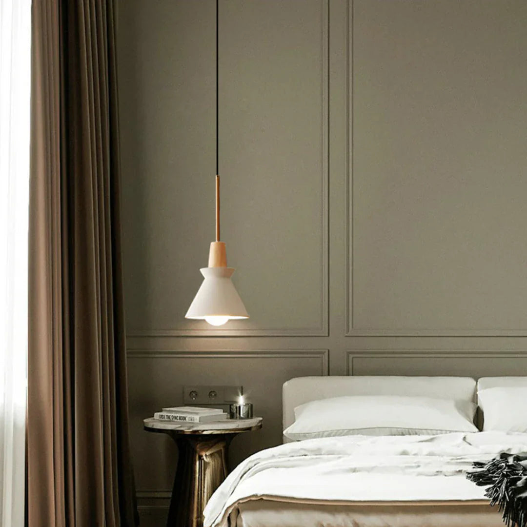 Aristeus Modern Pendant Lamp