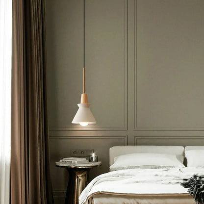 Aristeus Modern Pendant Lamp