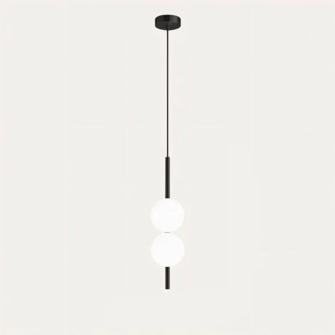 Eros Stylish Design LED Pendant Lamp