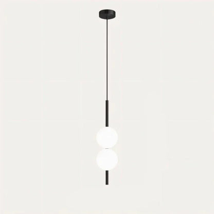 Eros Stylish Design LED Pendant Lamp