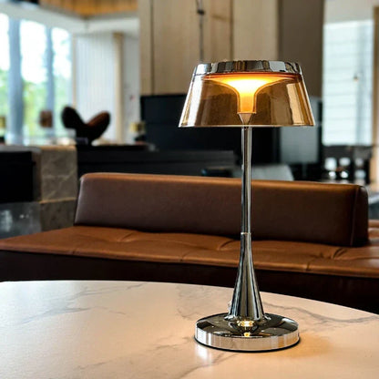 Lustra Table Lamp