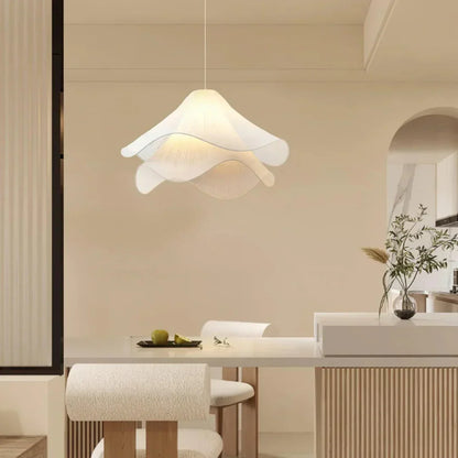 Carthage Minimalist Design Pendant Lamp