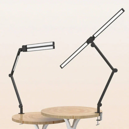 Axis Desk Lamp