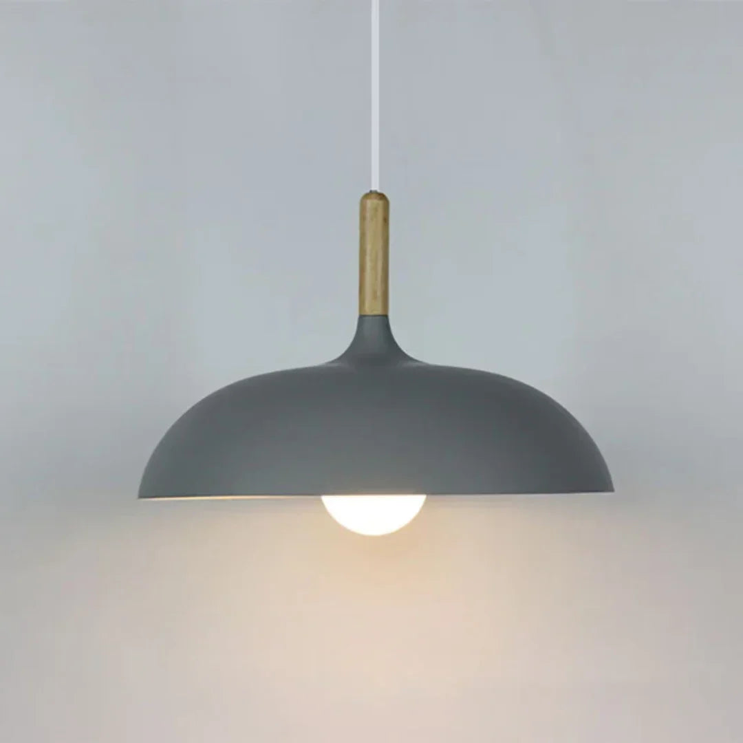 Rayvi Luxury Design Hanging Lamp Dining Table