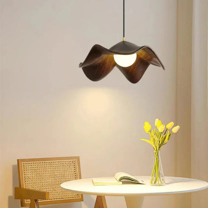 Aurelia Design Pendant Lamp