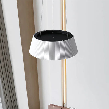 Heli Modern LED Pendant Lamp for Dining Table