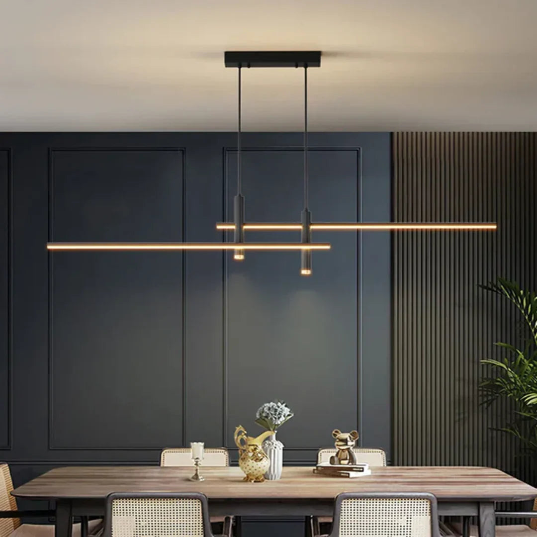 Juvo Design Hanging Lamp