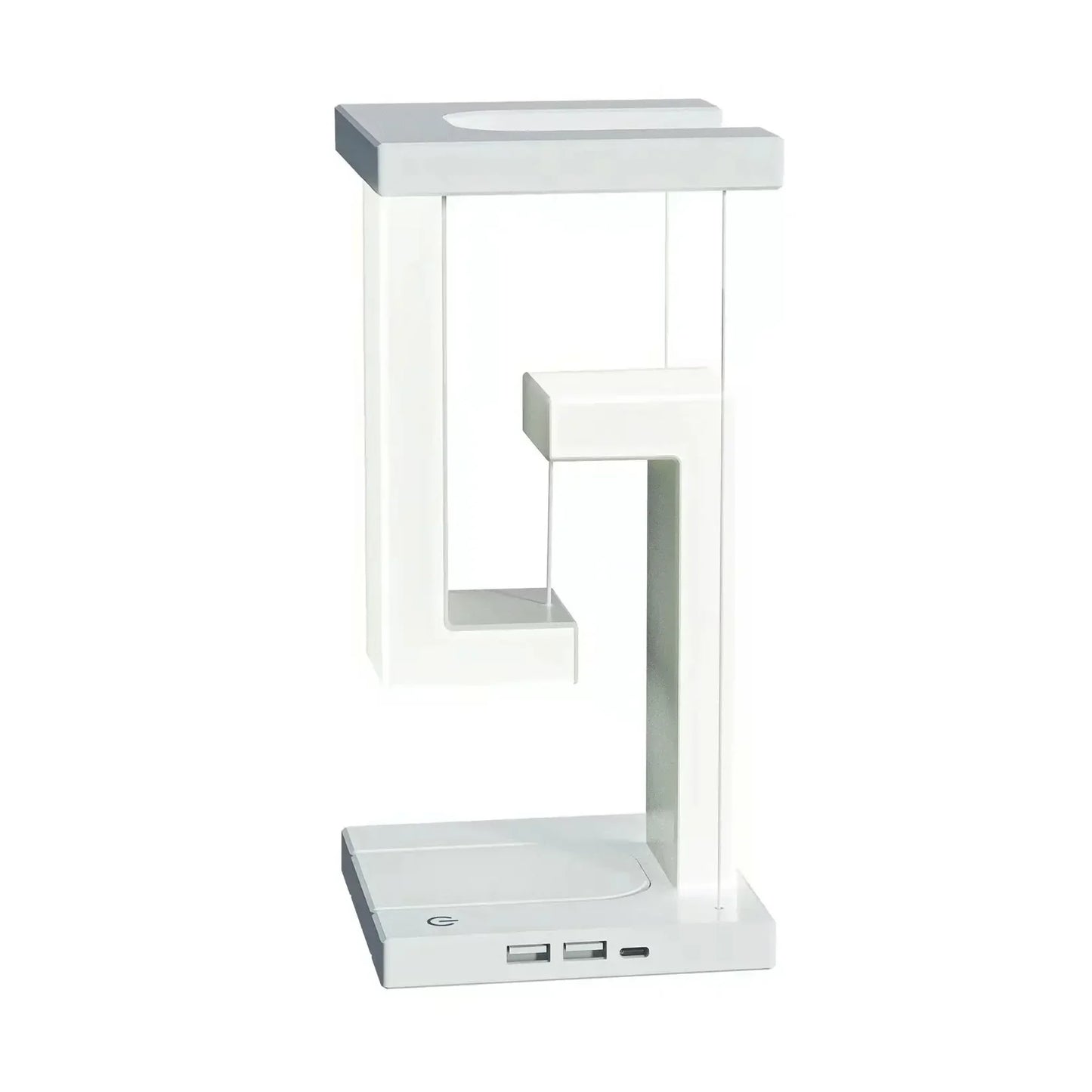 LumoLev Hover Light & Charger