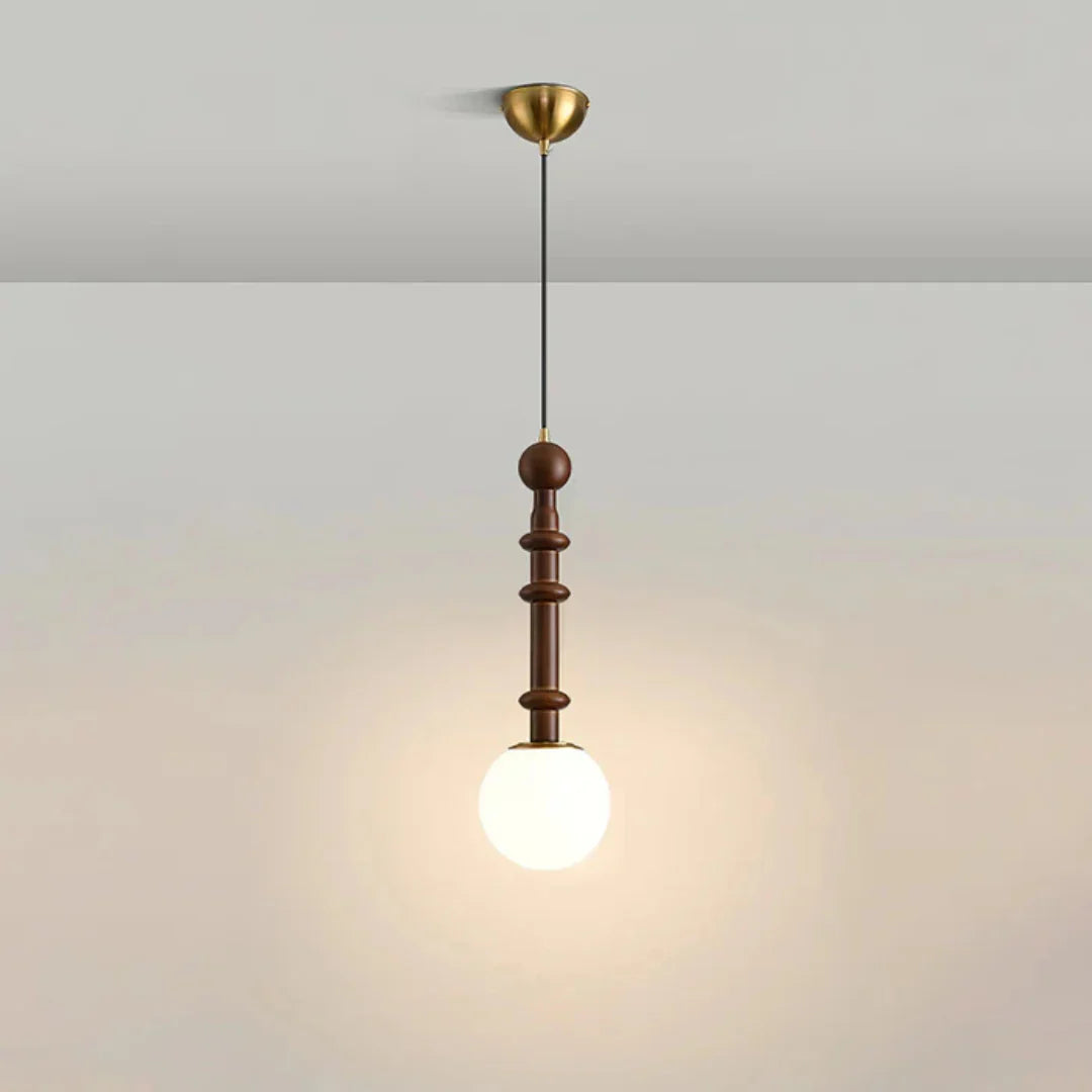 Candelis Stylish Hanging Lamp