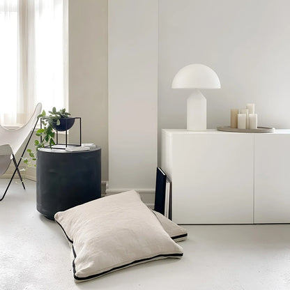 Lumishroom Table Lamp