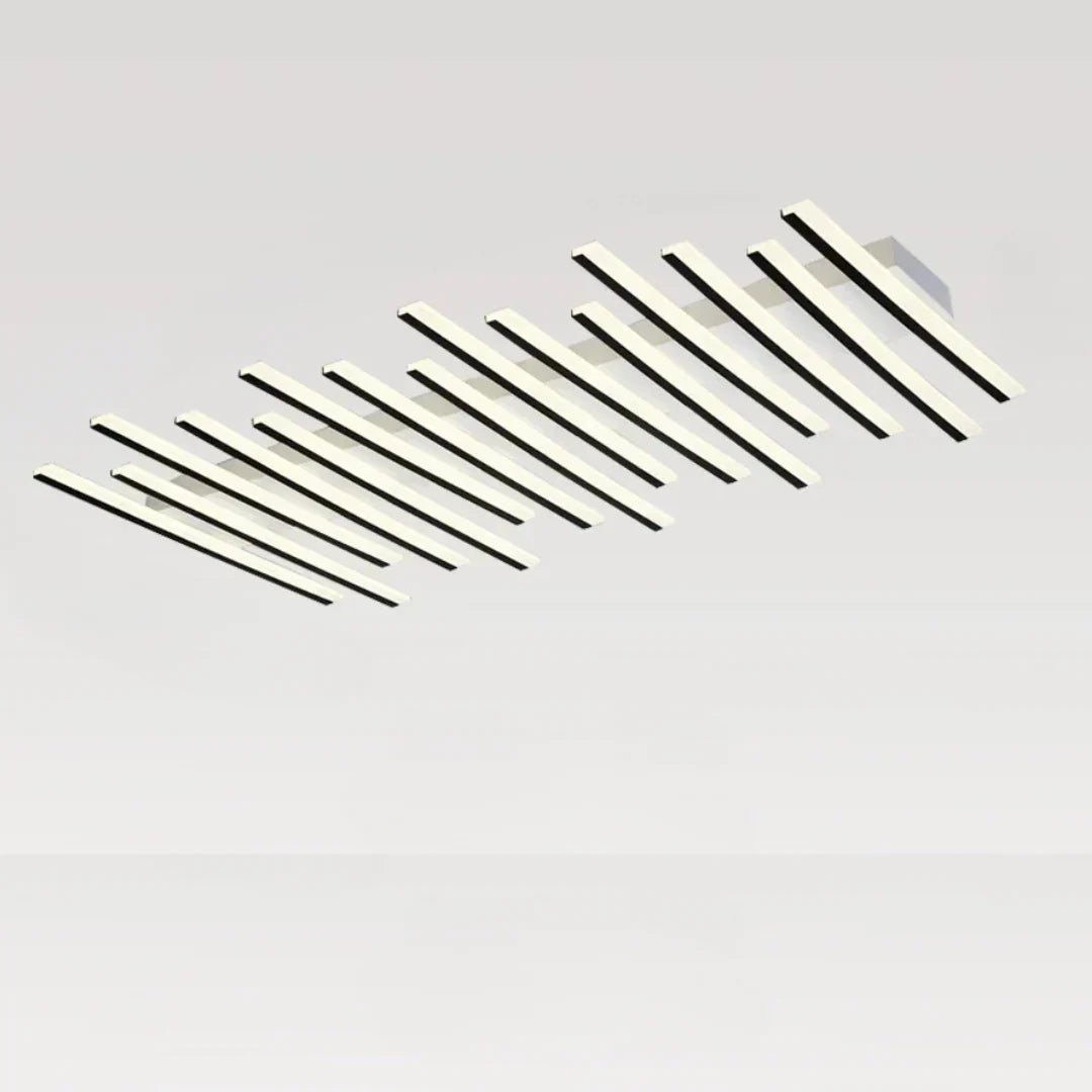 Yrinox Luxury LED Ceiling Lamp