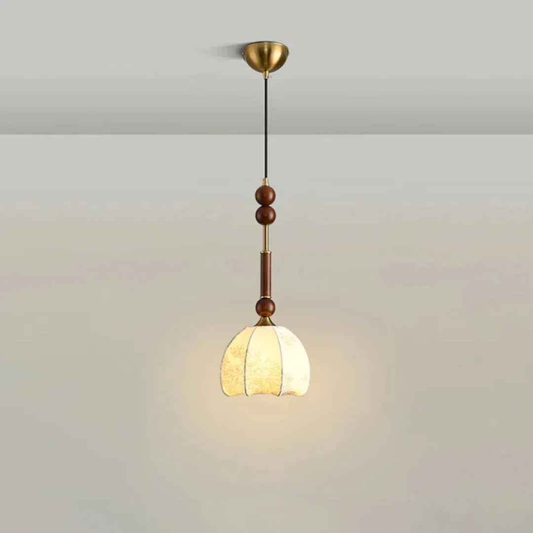 Candelis Stylish Hanging Lamp