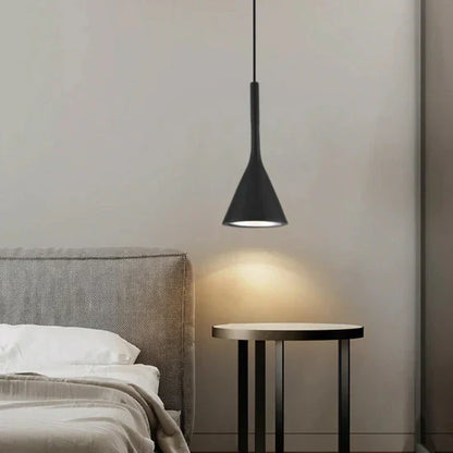 Sol - Minimalist Scandinavian Wall Lamp