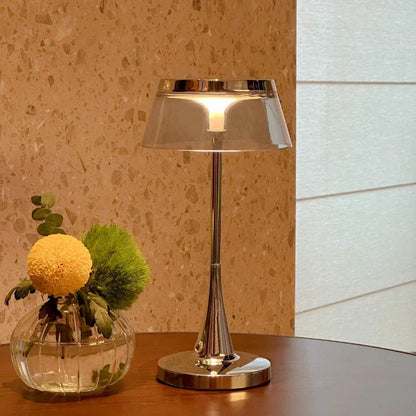 Lustra Table Lamp