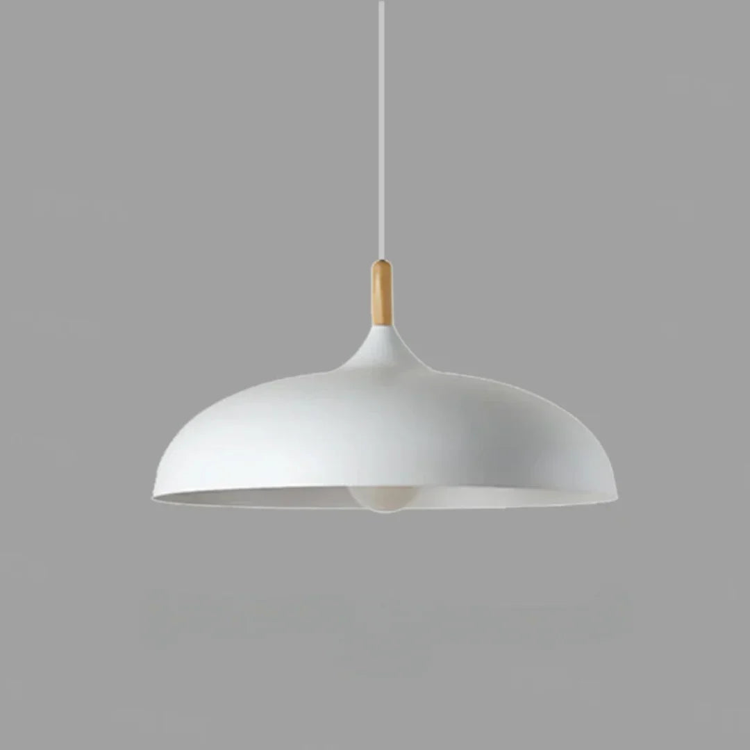 Rayvi Luxury Design Hanging Lamp Dining Table