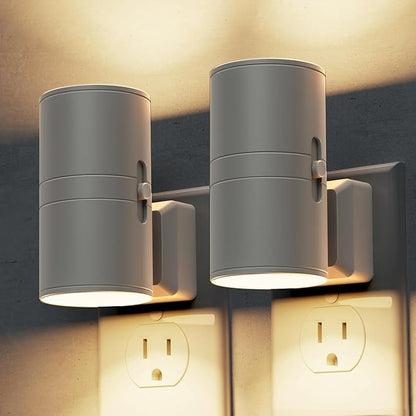 Casa Solaro™ Lumilight (Pack of 2)