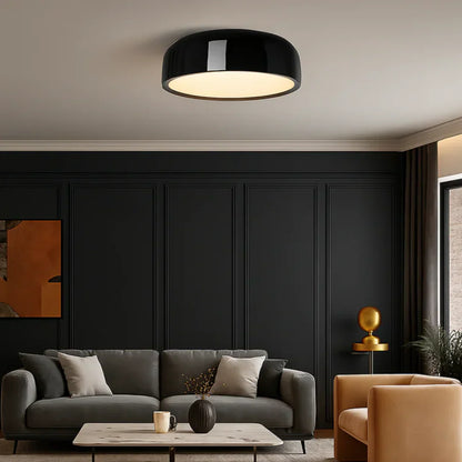 Tylis Stylish Ceiling Lamp for Living Room