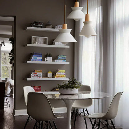 Aristeus Modern Pendant Lamp