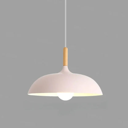 Rayvi Luxury Design Hanging Lamp Dining Table