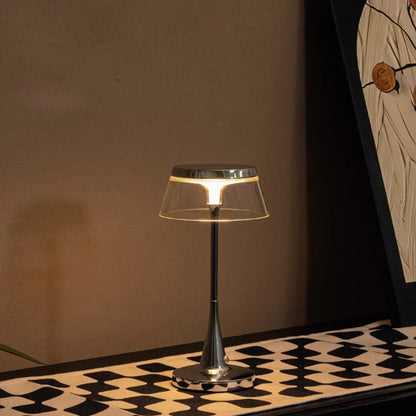 Lustra Table Lamp