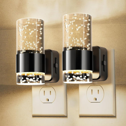 Casa Solaro™ Lumilight Muse (Pack of 2)