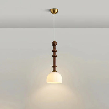 Candelis Stylish Hanging Lamp